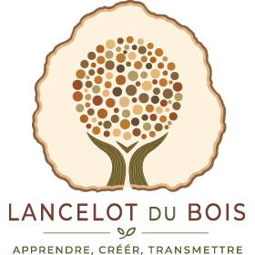 Lancelot du Bois
