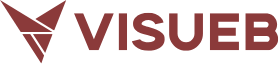 VISUEB — création de sites internet